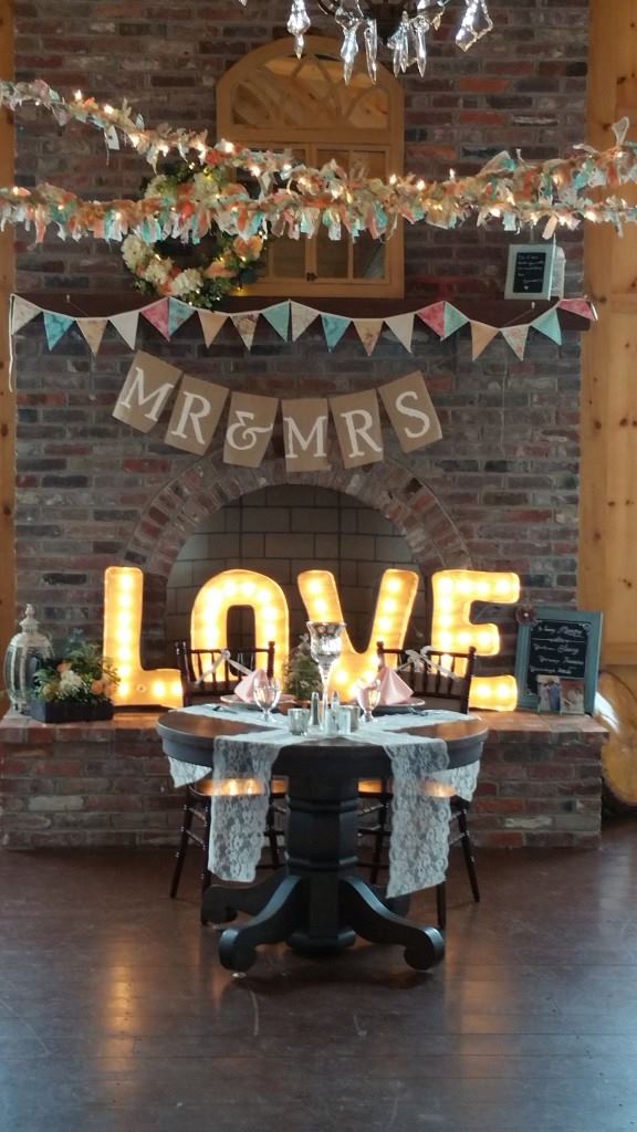 Thousand Acre Farm - 4