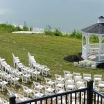 Thousand Acre Farm - 6