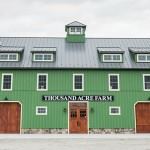 Thousand Acre Farm - 7