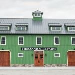 Thousand Acre Farm - 7