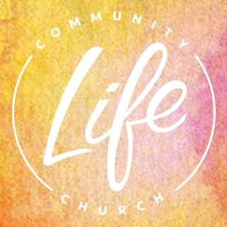 Life Community Church - 2