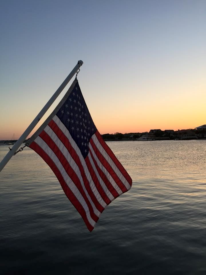 Life Community Church - 7