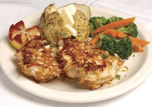 Virden Retreat Center University of Delaware - 3