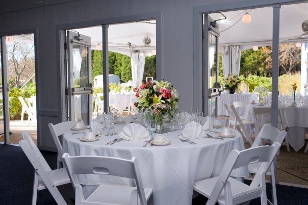 Virden Retreat Center University of Delaware - 4