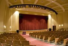 The Grand Opera House - 7