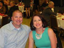 Elsmere Fire Company - 3