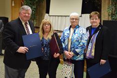 Elsmere Fire Company - 2