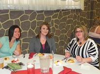 Elsmere Fire Company - 5