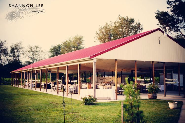 Pizzadili Winery - 7