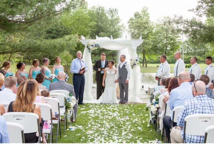 Pizzadili Winery - 4