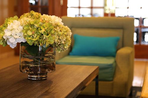 Holiday Inn Express Bethany Beach - 5