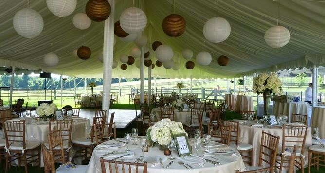 Vicmead Hunt Club - 5