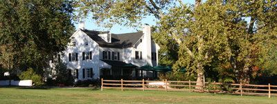 Vicmead Hunt Club - 6