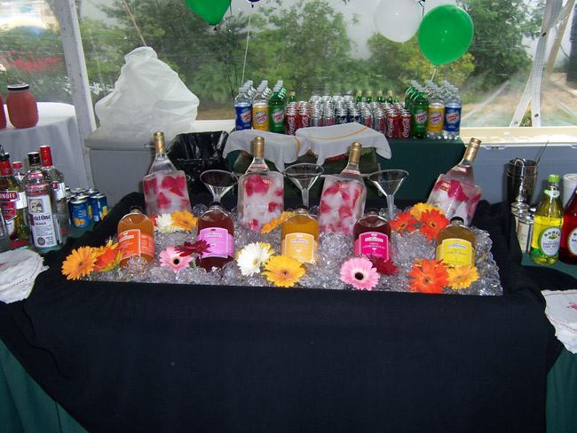 Vicmead Hunt Club - 3