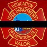 Laurel Fire Hall - 4