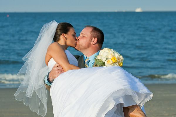 Lewes Yacht Club - 5