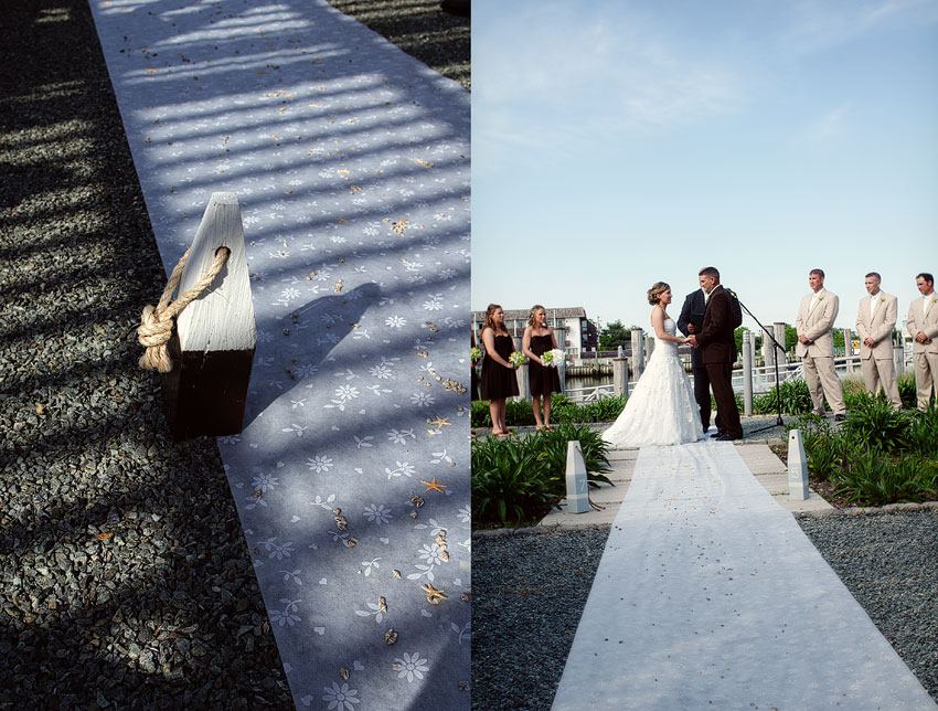 Lewes Yacht Club - 3