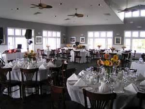 Lewes Yacht Club - 7