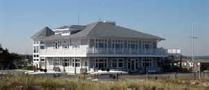 Lewes Yacht Club - 2