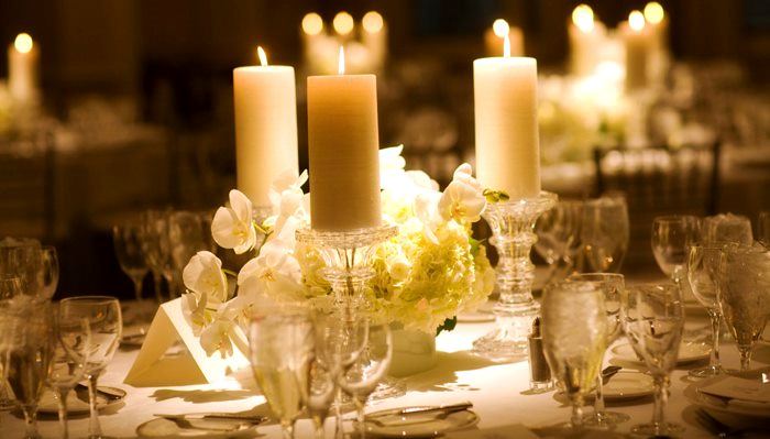 Seaport Hotel and World Trade Center - 6