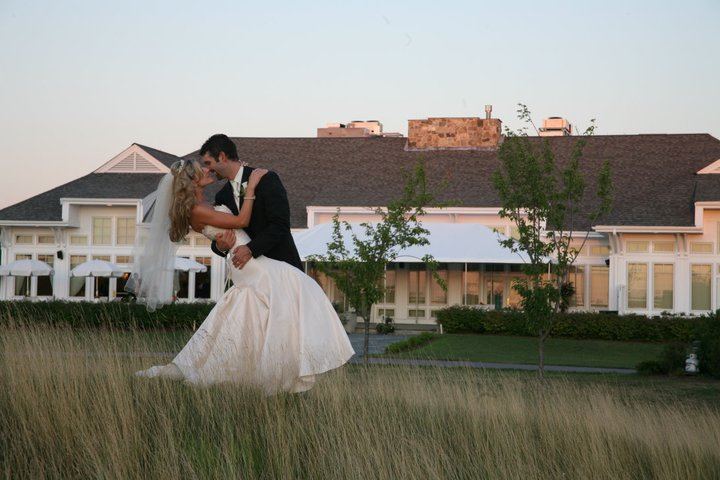 LeBaron Hills Country Club - 7