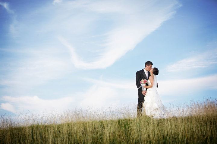 LeBaron Hills Country Club - 4