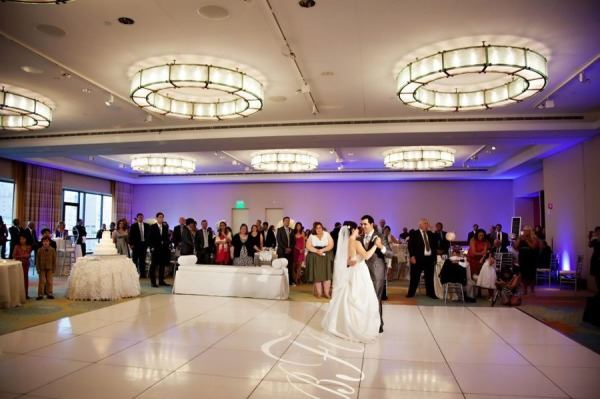 Renaissance Boston Waterfront Hotel - 1