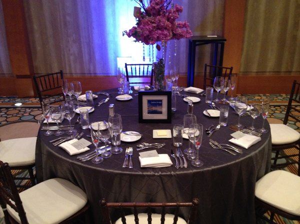 Renaissance Boston Waterfront Hotel - 3