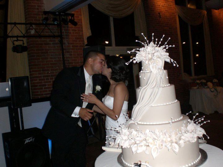 Salvatore's Event and Conference Center - 4