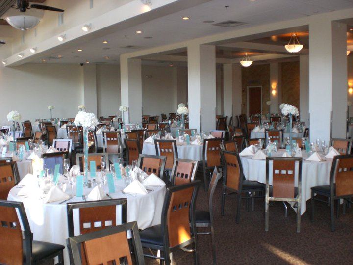 Salvatore's Event and Conference Center - 5