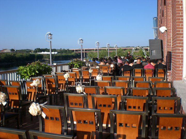 Salvatore's Event and Conference Center - 3