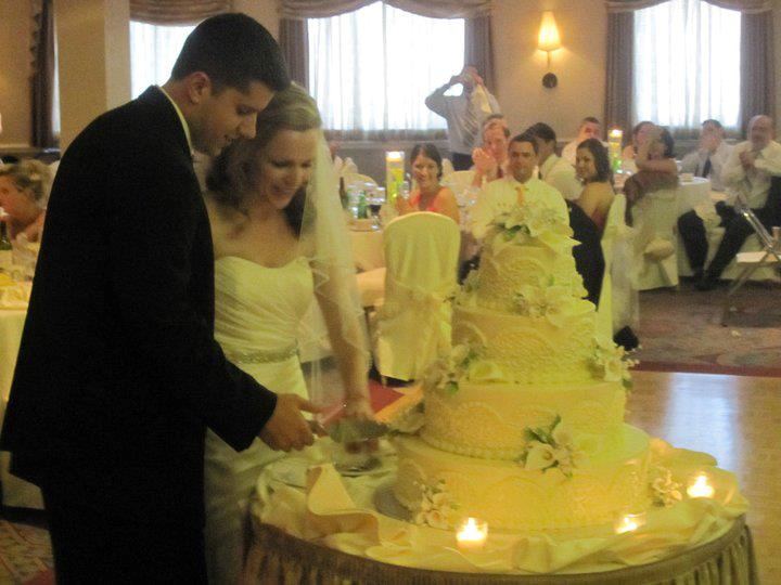 Spinelli's Banquet Facility - 5