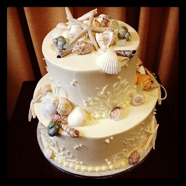 Spinelli's Banquet Facility - 7