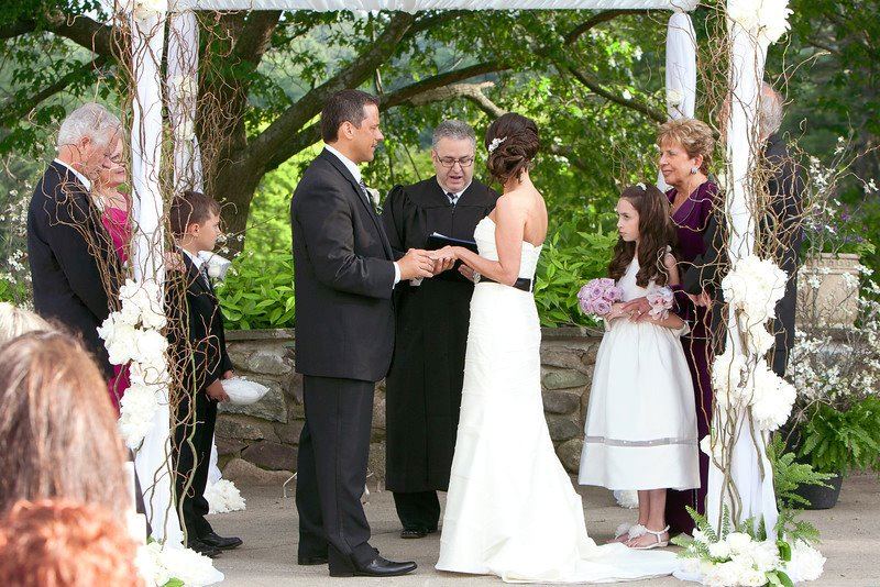 Blue Hill Country Club - 1