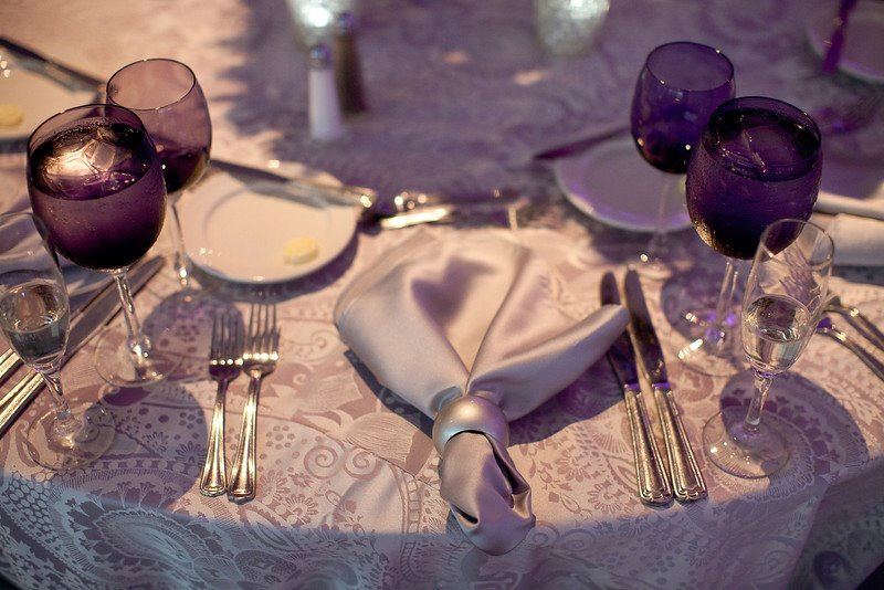 Blue Hill Country Club - 6