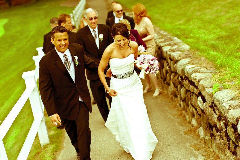 Blue Hill Country Club - 7