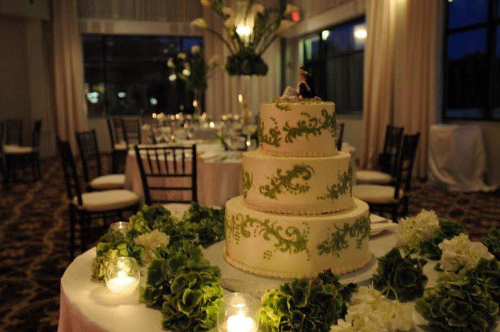 Blue Hill Country Club - 4