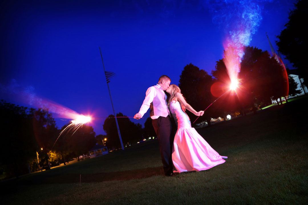 The Commons 1854 - 6