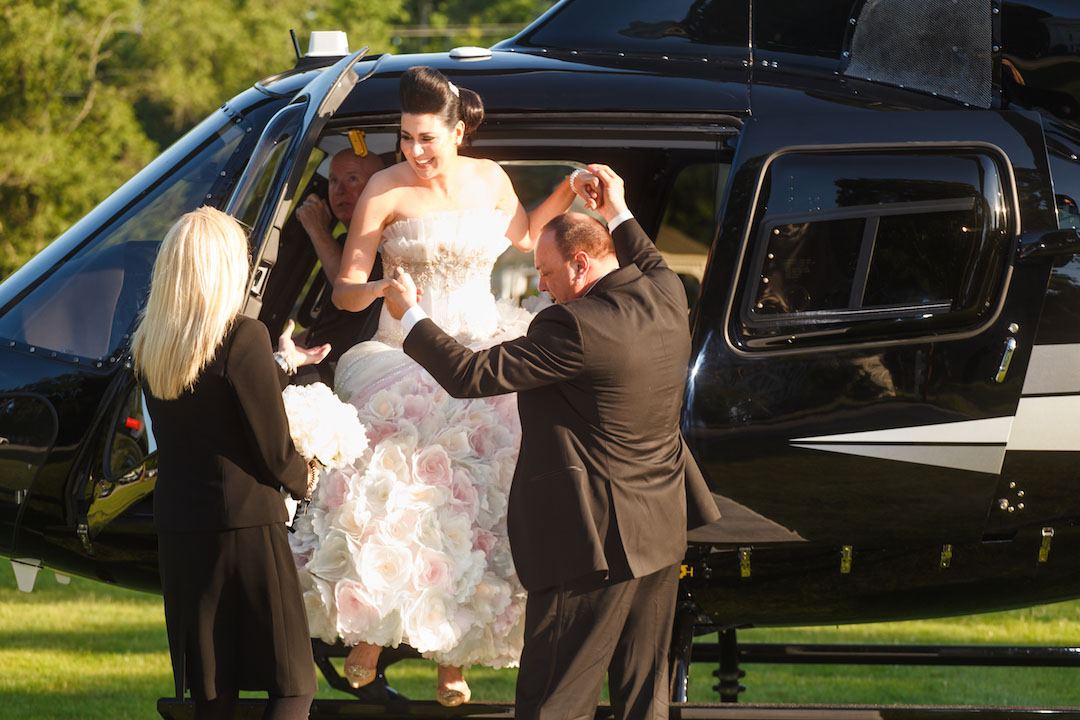 The Commons 1854 - 5