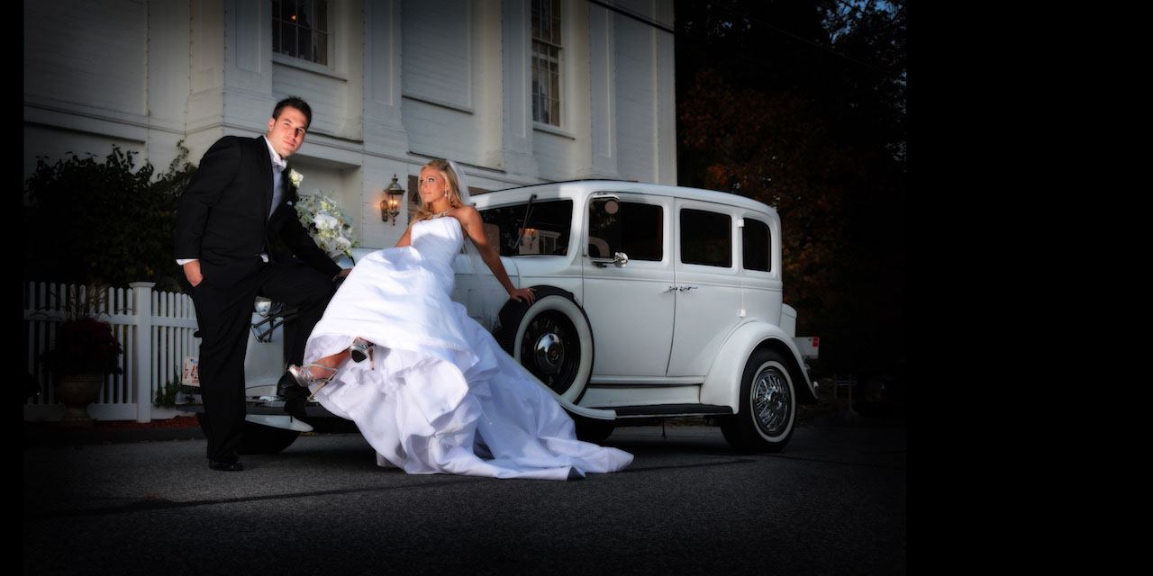 The Commons 1854 - 4