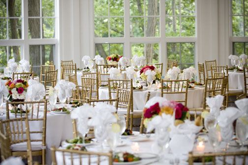 Tupper Manor at The Wylie Inn and Conference Center - 6