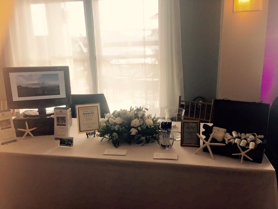 Emerson Inn By The Sea - 3