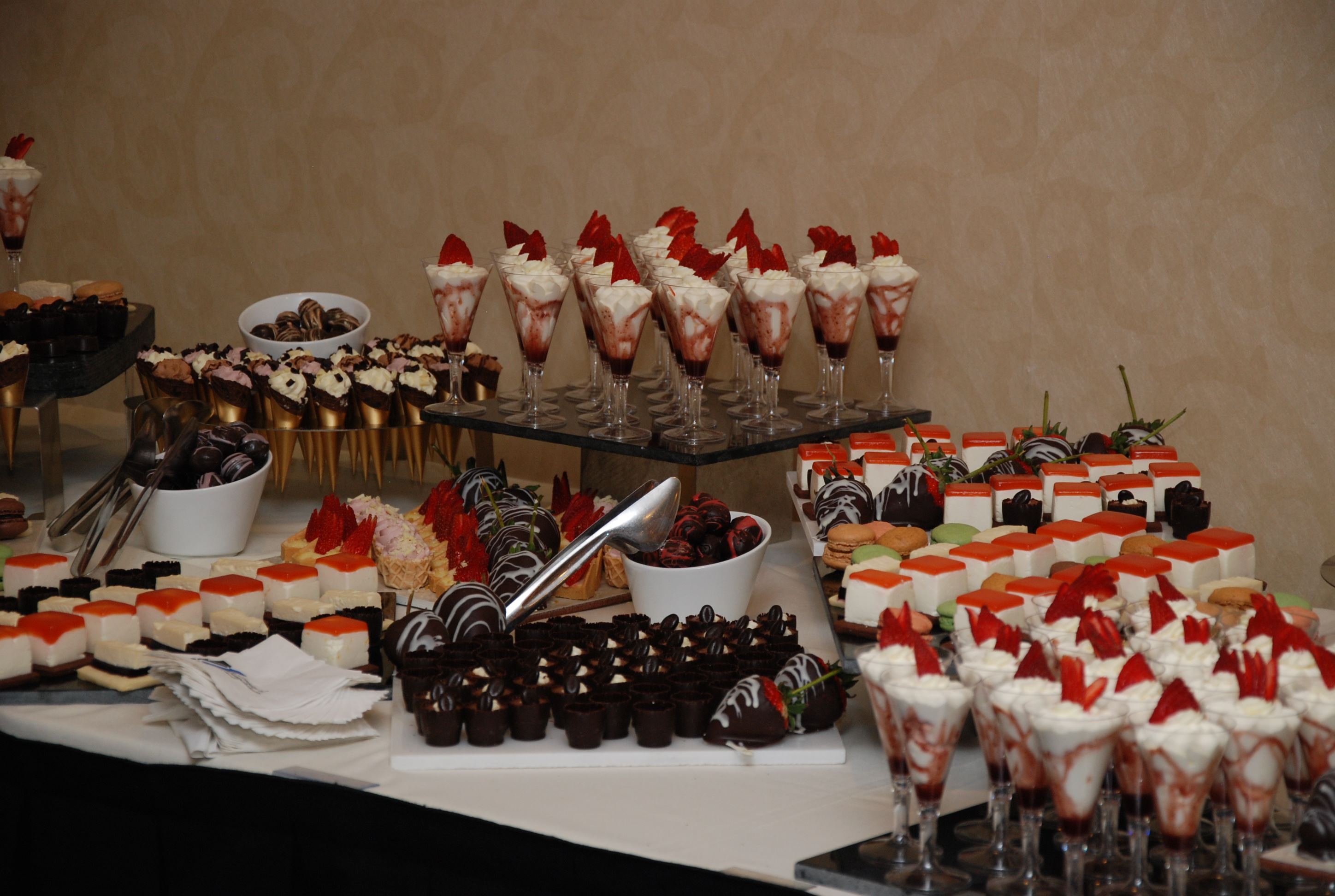 Umass Lowell Inn and Conference Center - 5