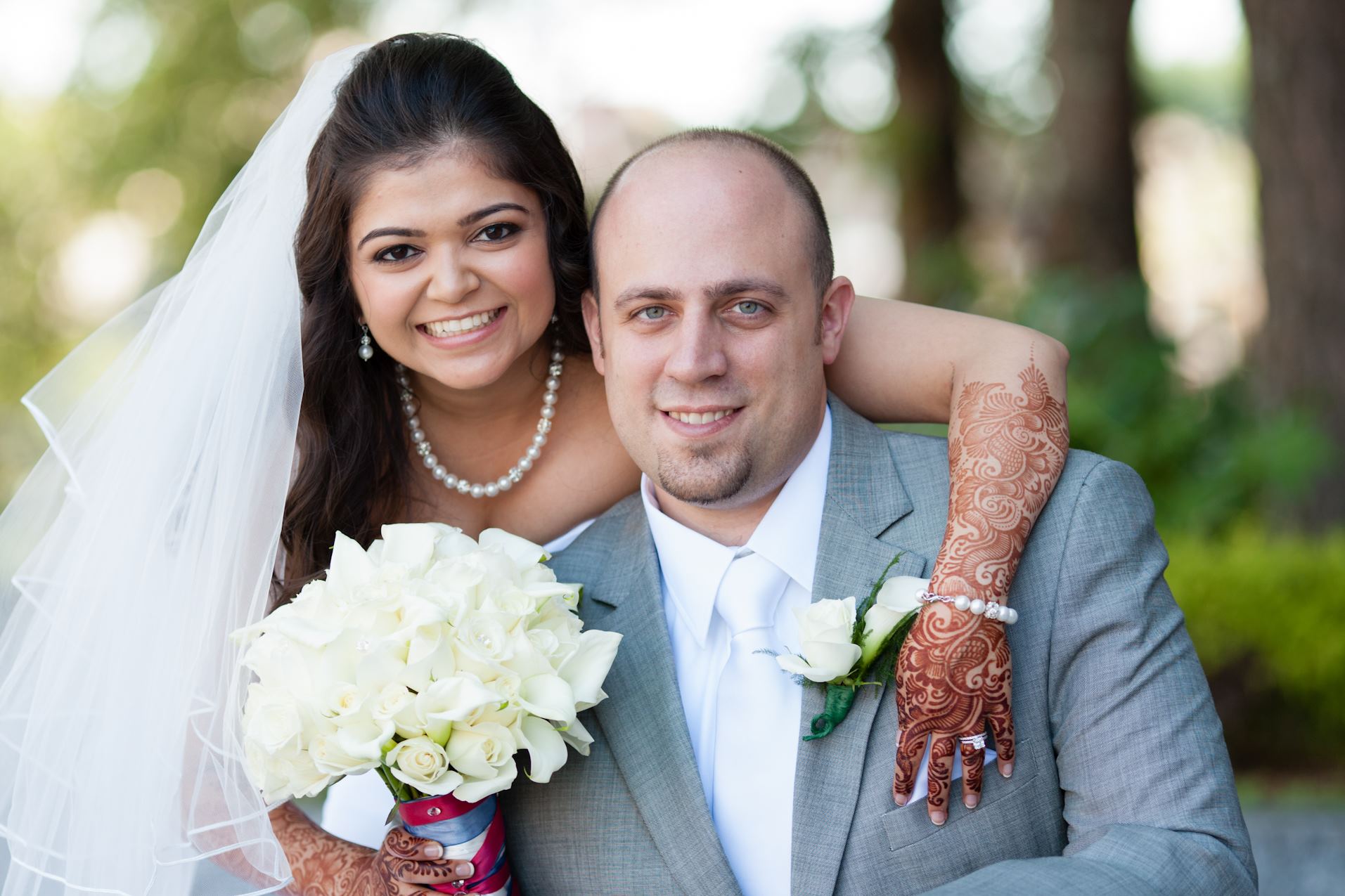 Umass Lowell Inn and Conference Center - 7