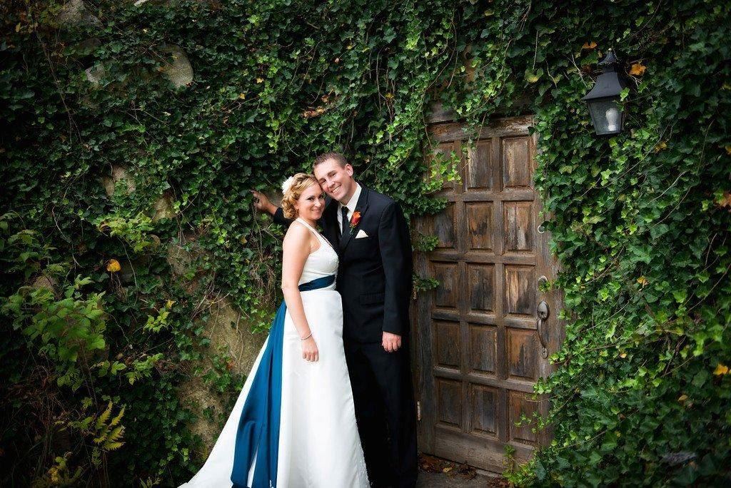 Stonehedge Inn and Spa - 7