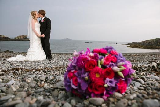 Nahant Country Club - 7