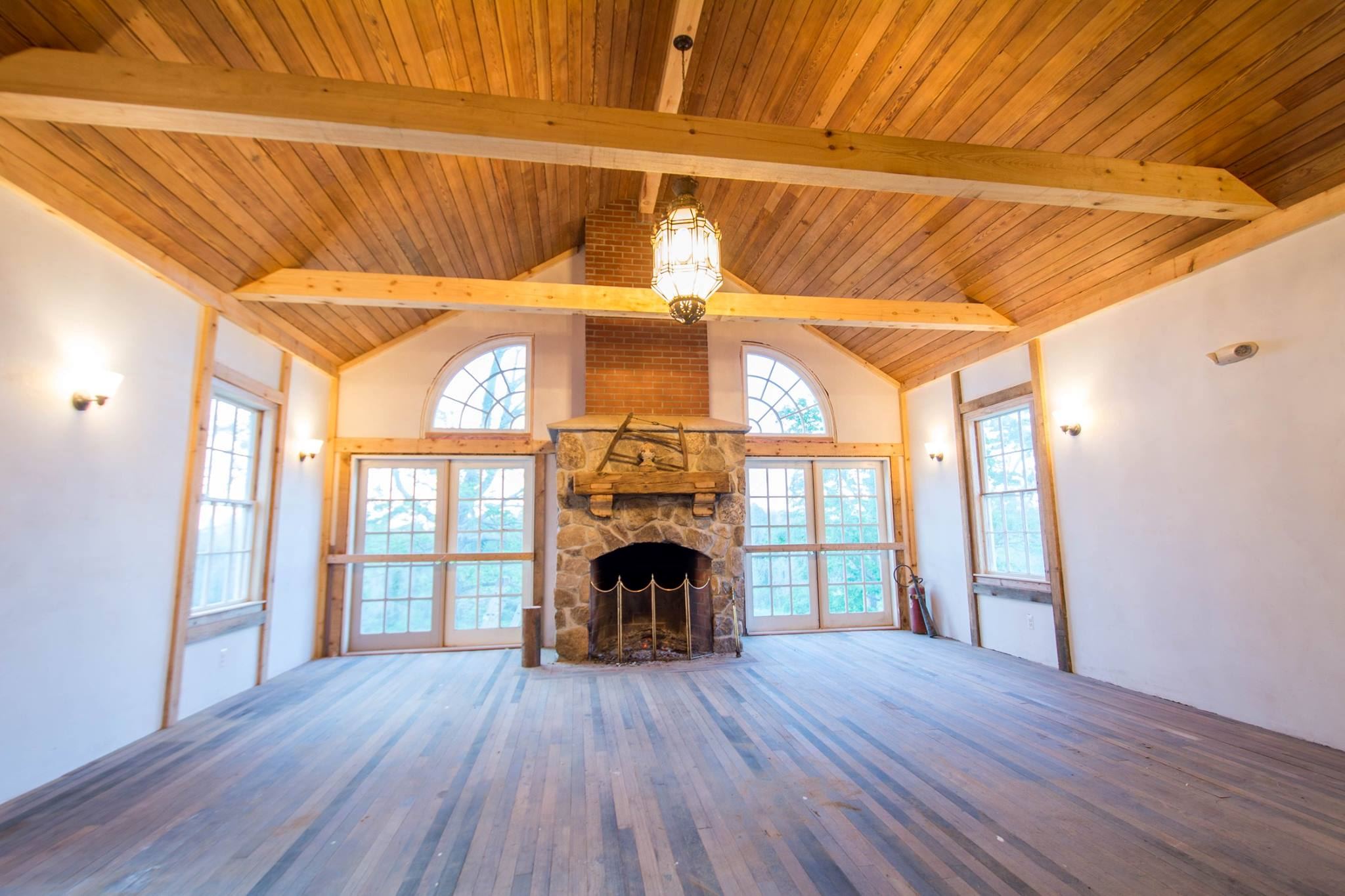 Peirce Farm at Witch Hill - 7