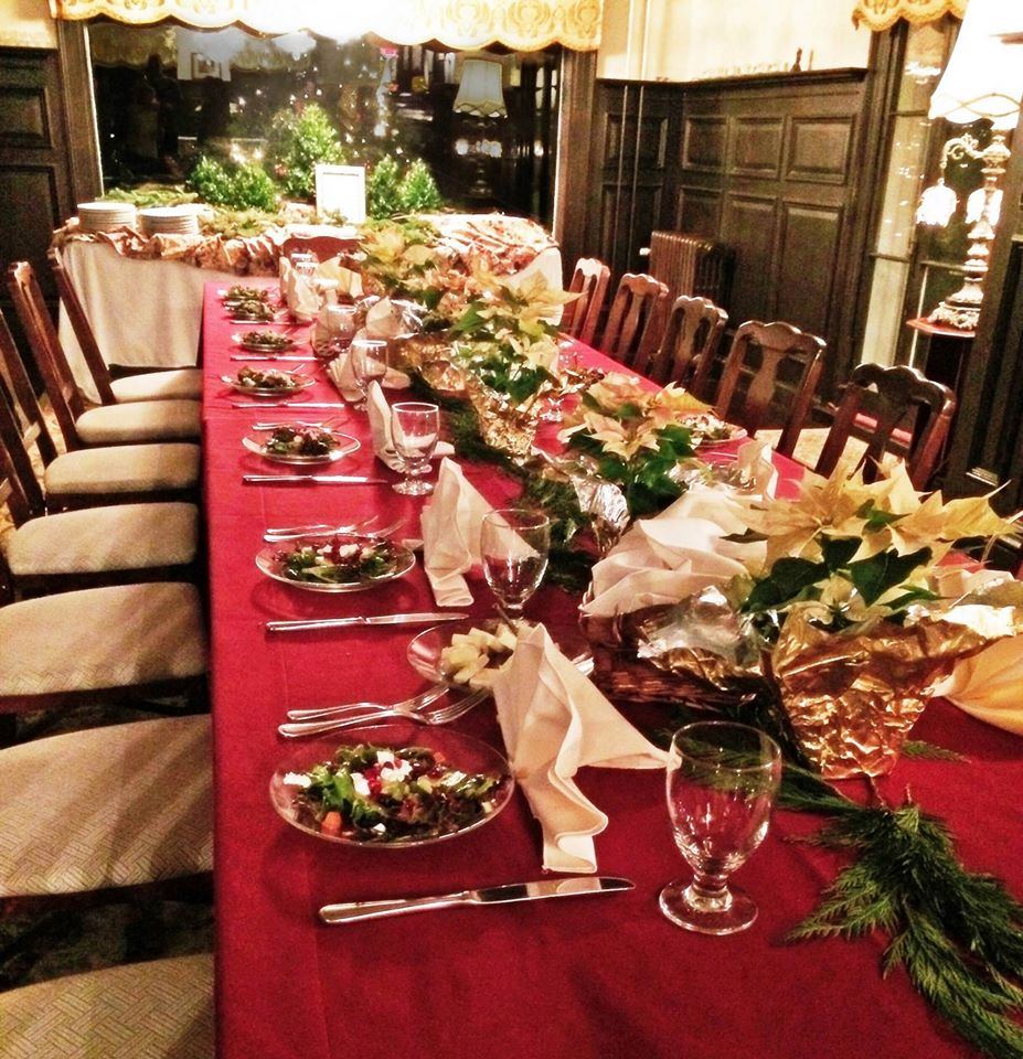 Peirce Farm at Witch Hill - 4