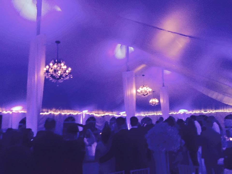 The Stevens Estate - 2