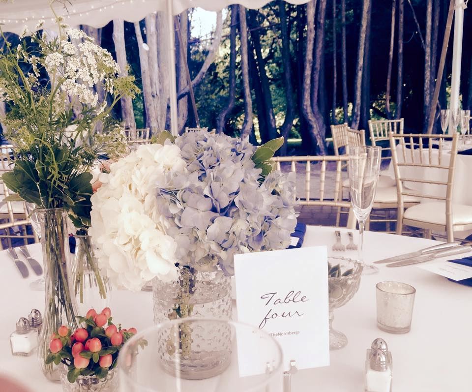 The Stevens Estate - 5